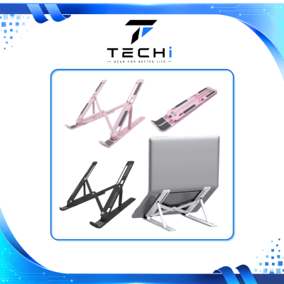 Giá đỡ máy tính