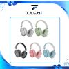 Tai nghe bluetooth chụp tai M-10BT