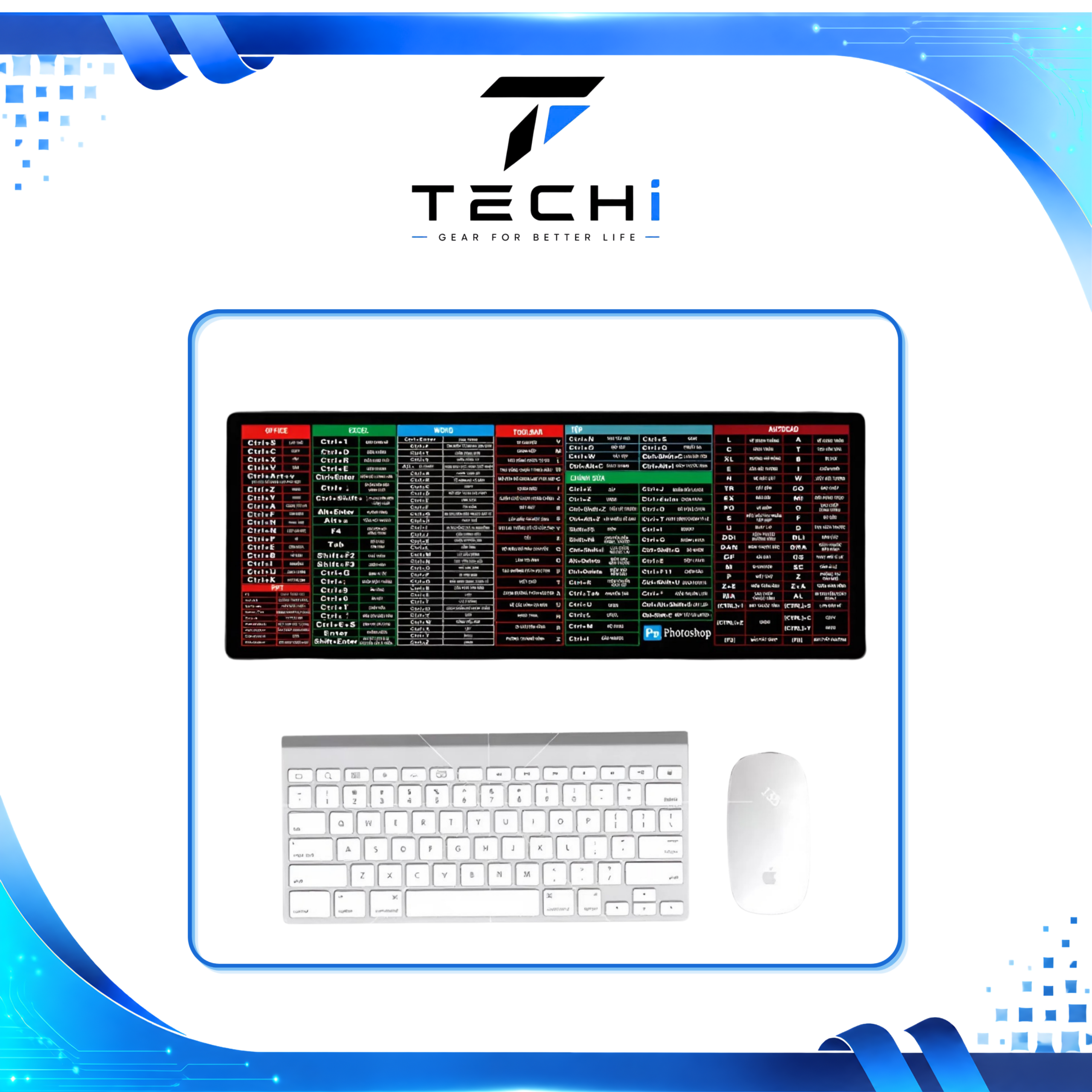 Khung sản phẩm TECHI (1)