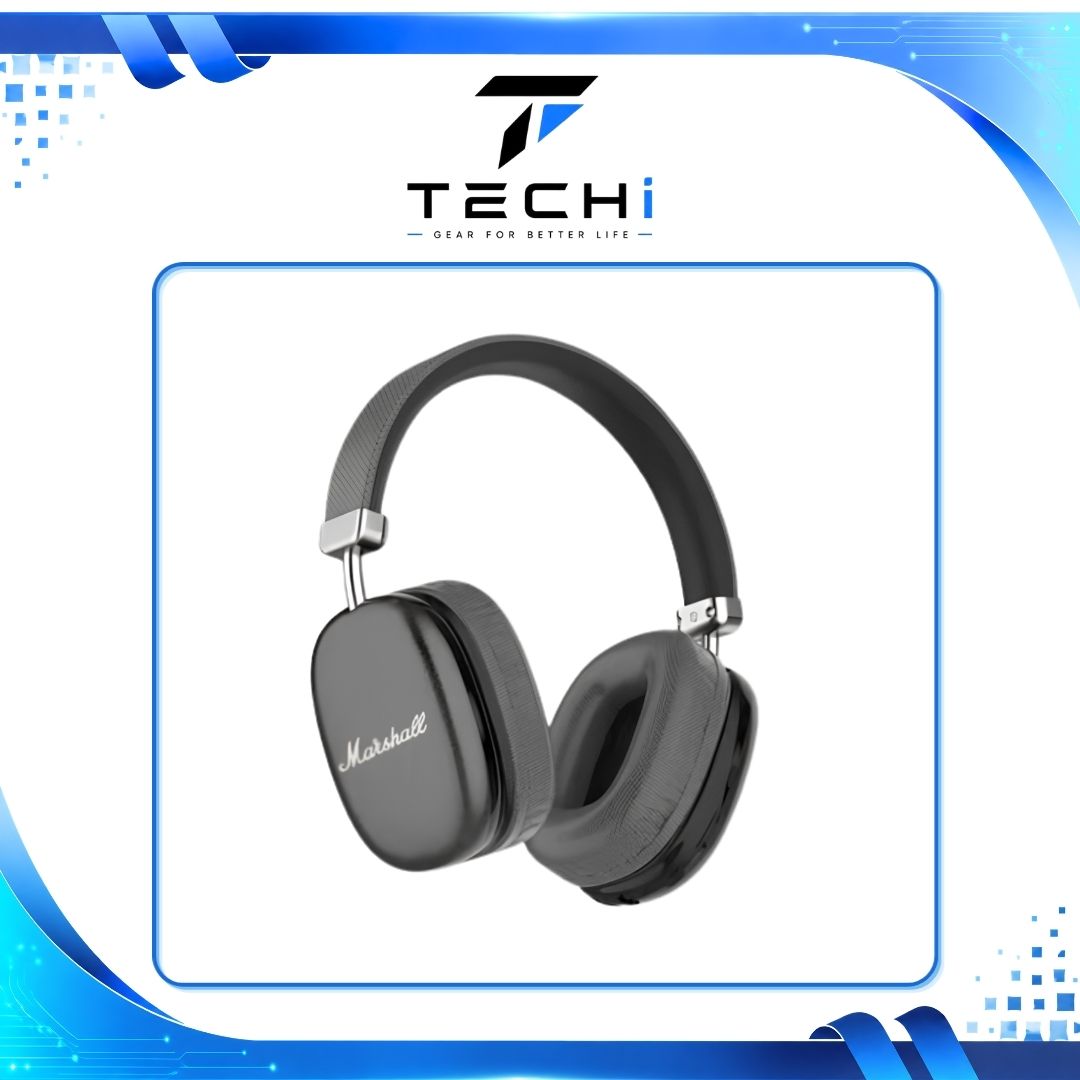 tai-nghe-blt-chup-tai-m-10bt-den Tai nghe blt chụp tai M-10BT đen