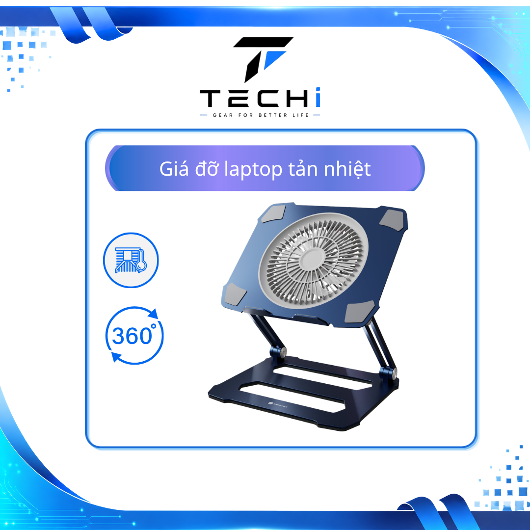 Khung sản phẩm TECHI (12)
