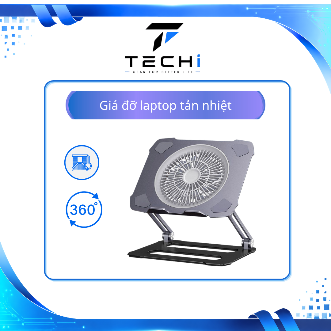 Khung sản phẩm TECHI (16)