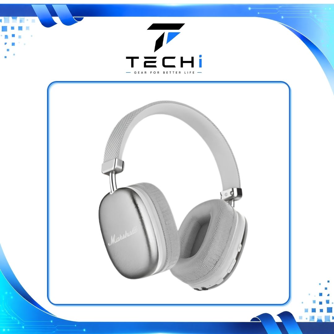 tai-nghe-blt-chup-tai-m-10bt-bac Tai nghe blt chụp tai M-10BT bạc