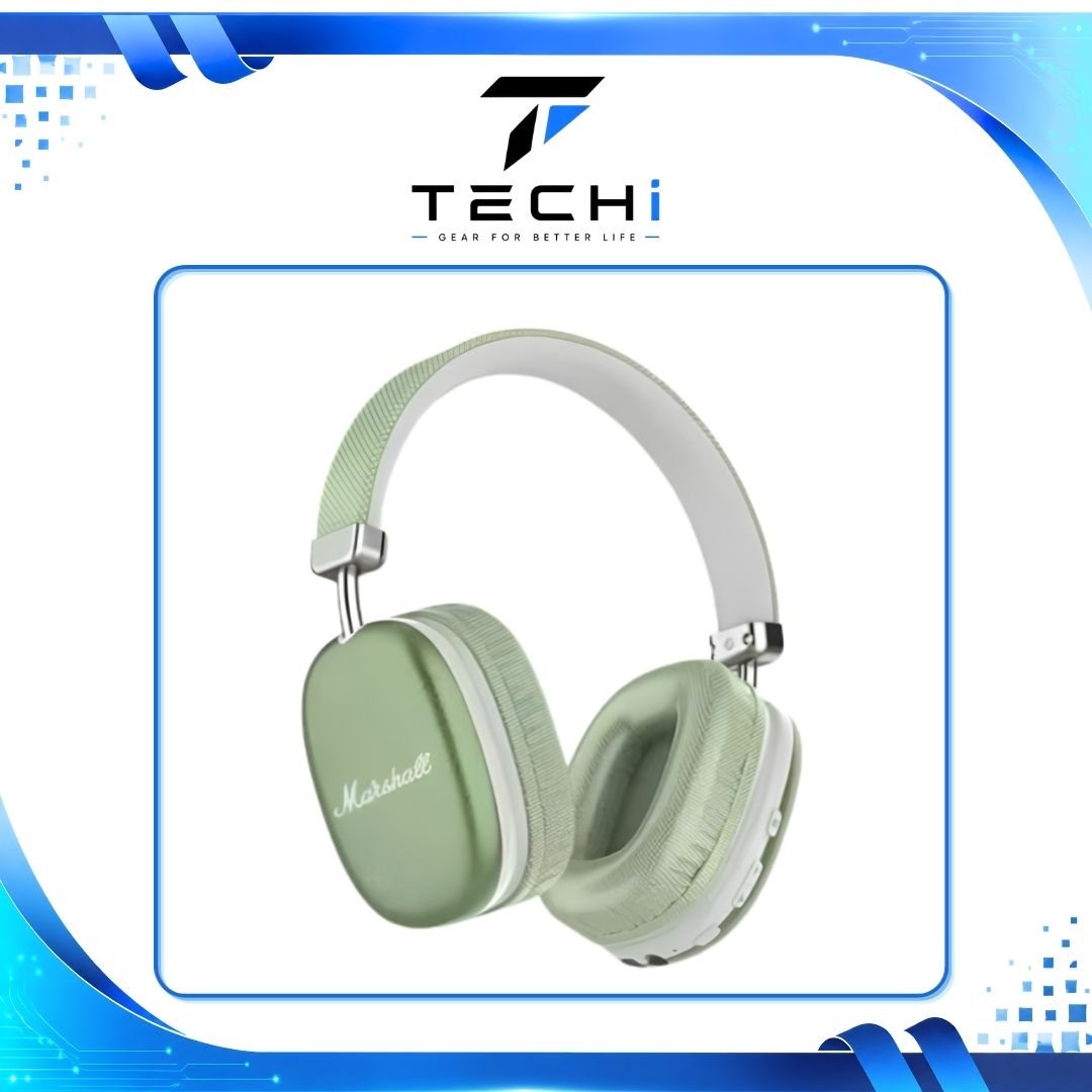 tai-nghe-blt-chup-tai-m-10bt-xanh-mint Tai nghe blt chụp tai M-10BT Xanh mint