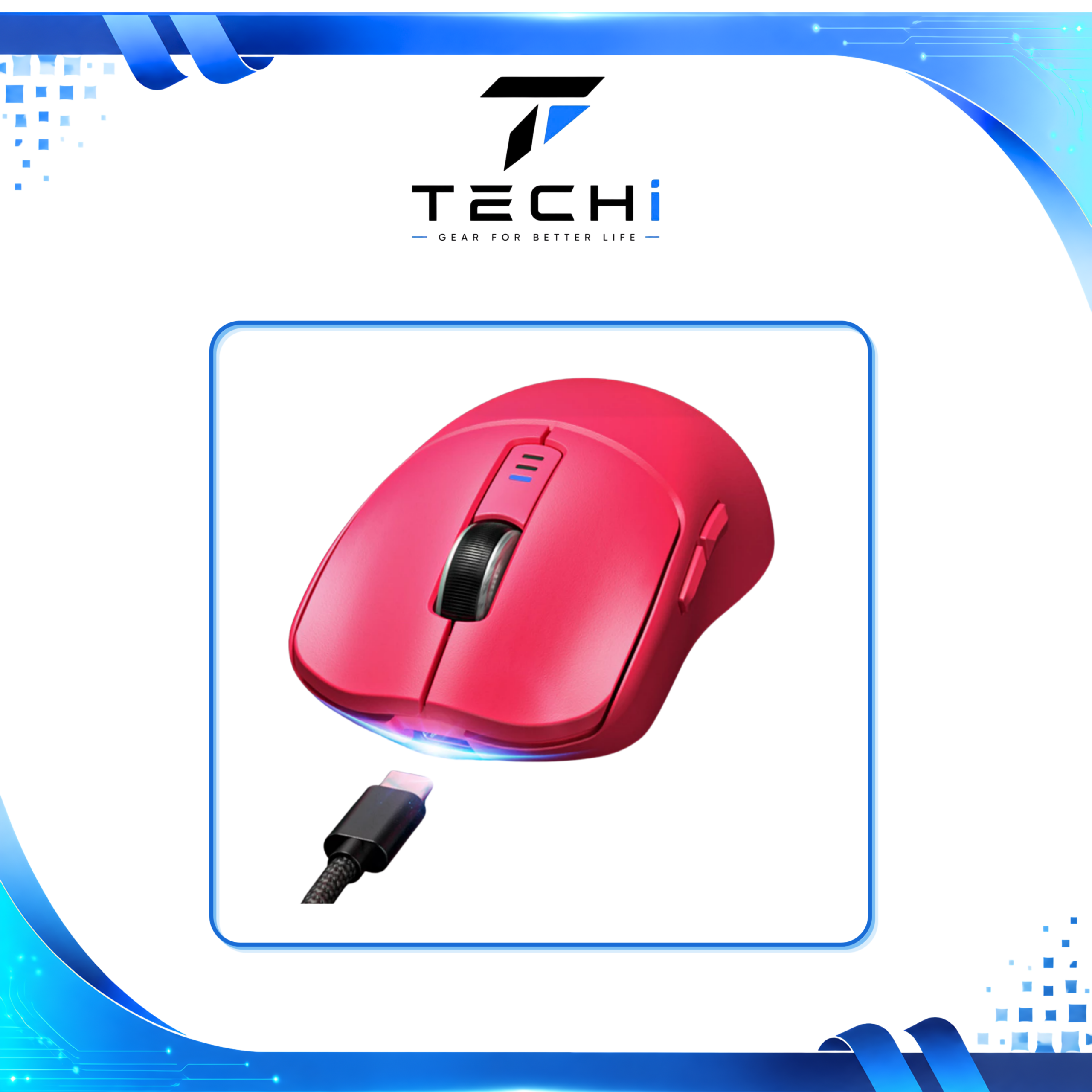 Khung sản phẩm TECHI (35)