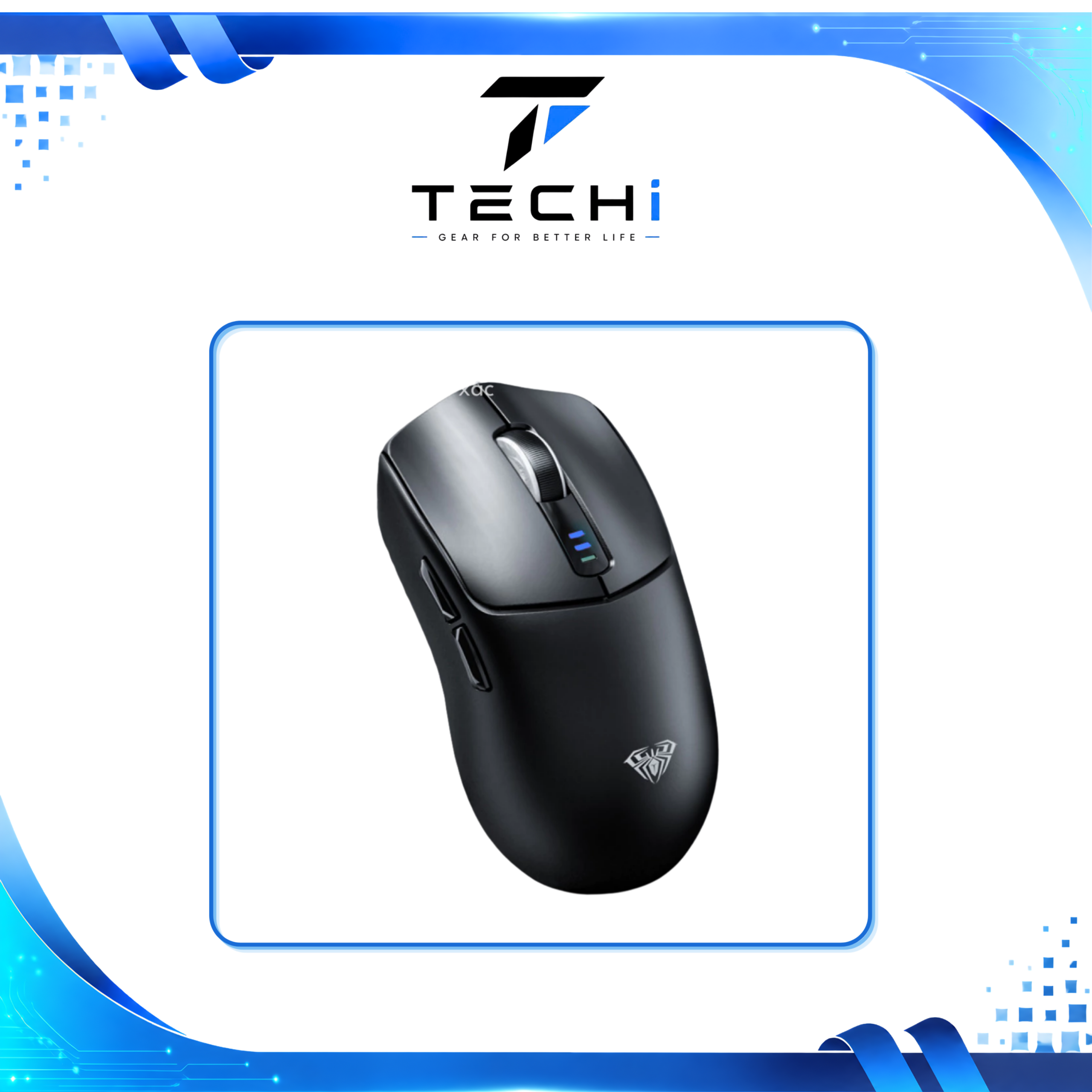 Khung sản phẩm TECHI (36)