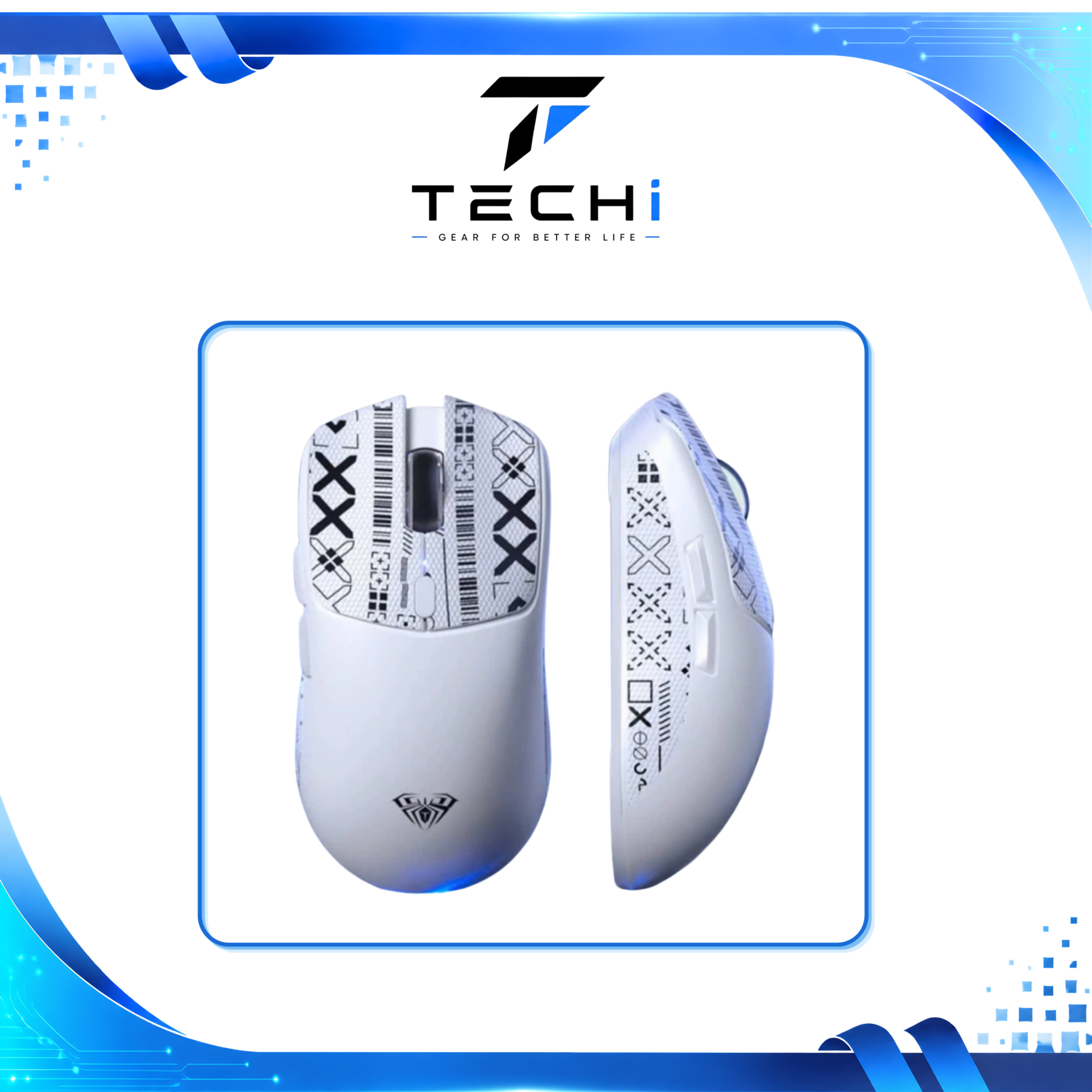 Khung sản phẩm TECHI (37)