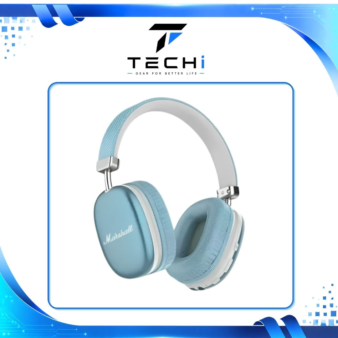 tai-nghe-blt-chup-tai-m-10bt-xanh-duong Tai nghe blt chụp tai M-10BT xanh dương