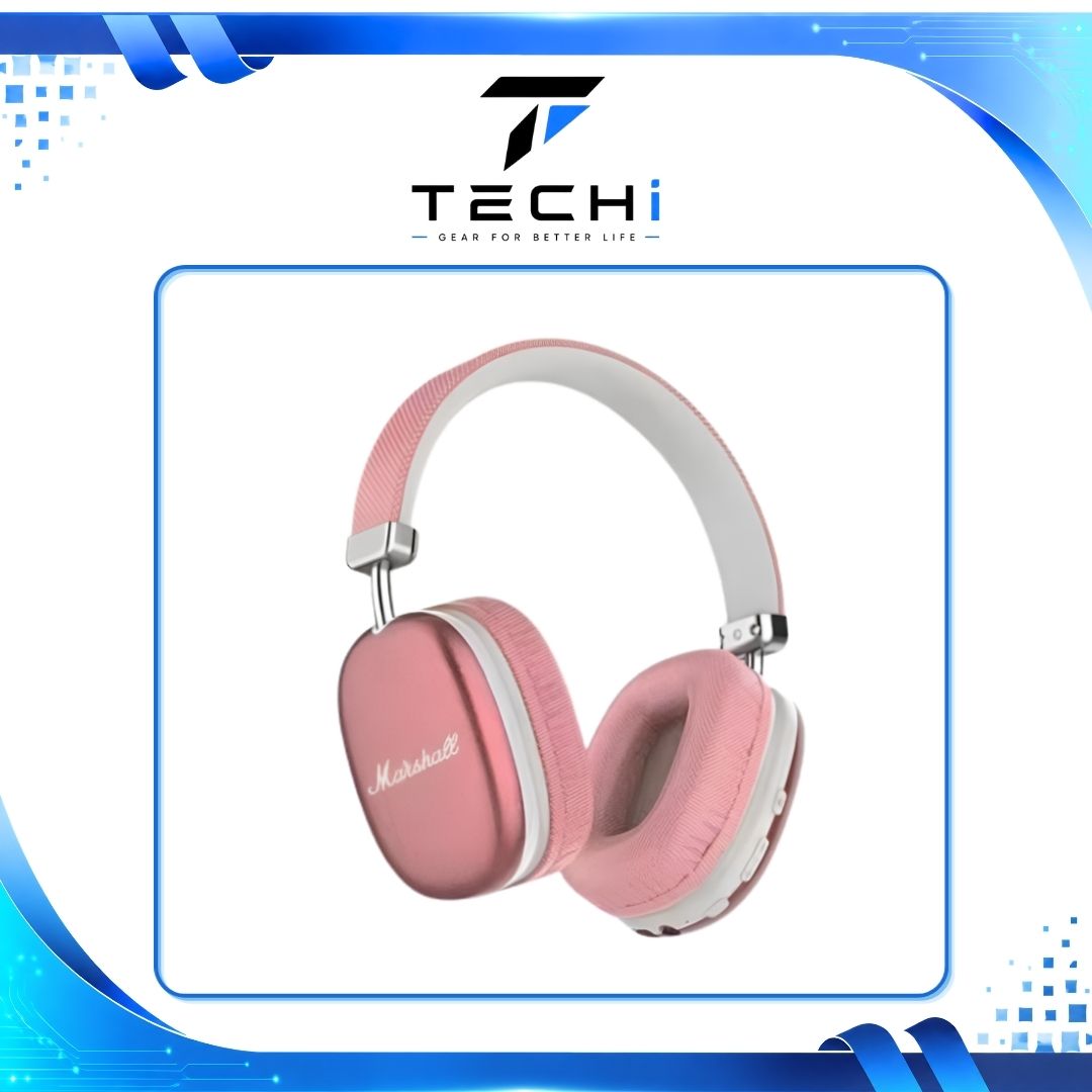Tai-nghe-blt-chup-tai-m-10bt Tai nghe blt chụp tai M-10BT hồng