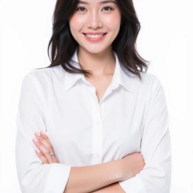 Mai Lan