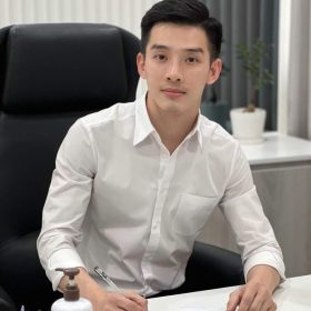Minh Hiếu