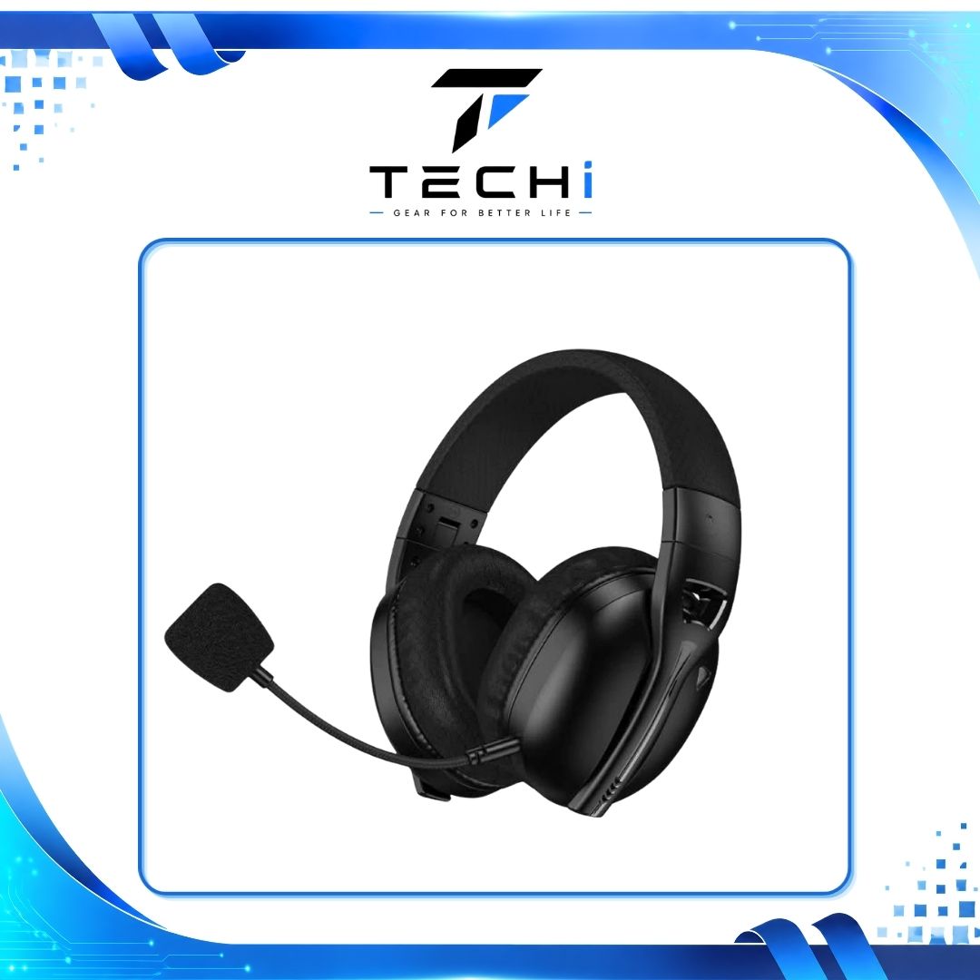 tai-nghe-chup-tai-bluetooth-hoco-w114-m Tai nghe chụp tai bluetooth hoco w114 mot