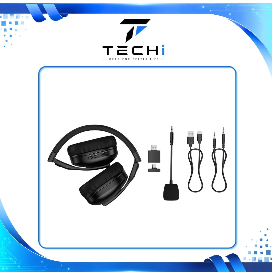 Bản sao của Khung sản phẩm TECHI (2)
