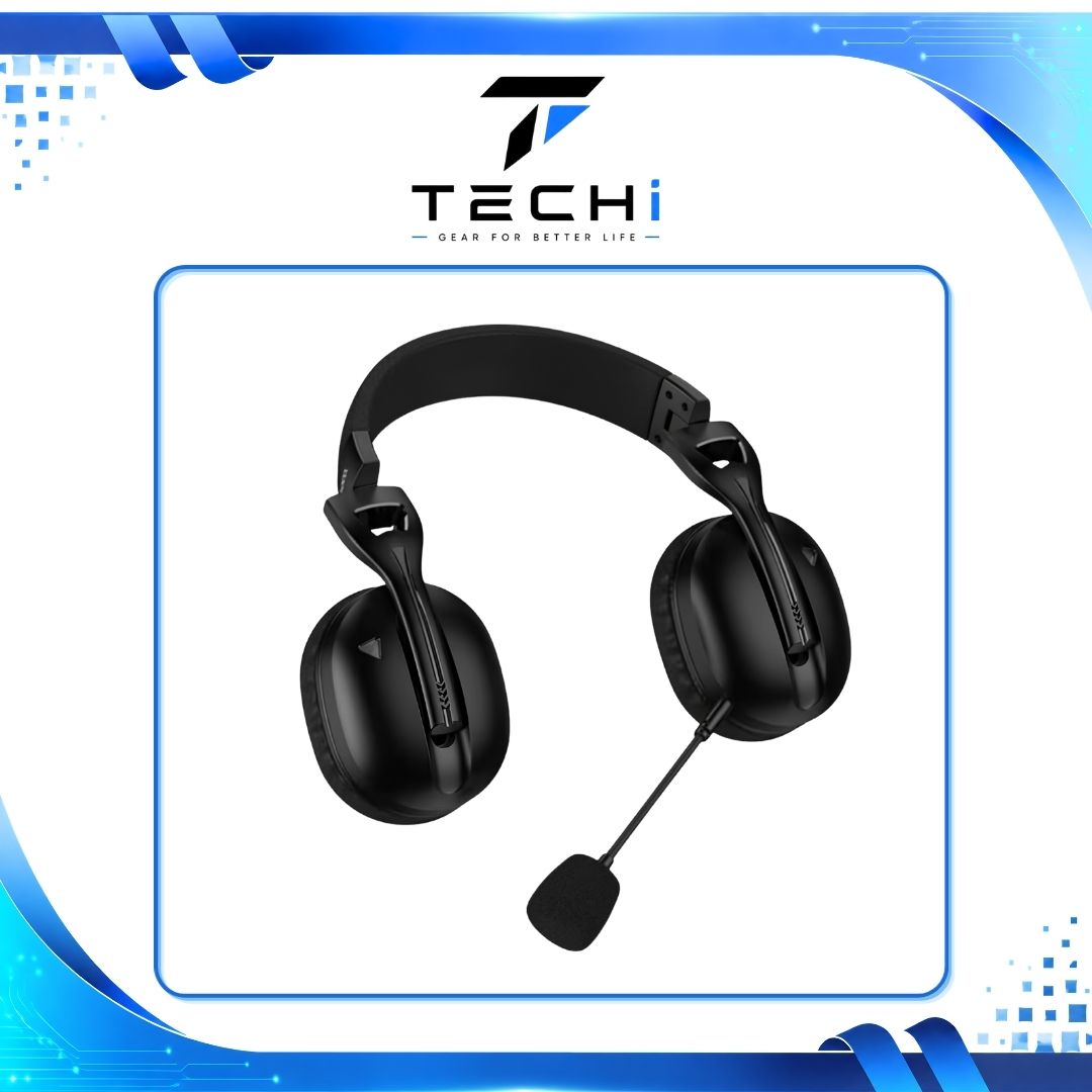 Bản sao của Khung sản phẩm TECHI (3)