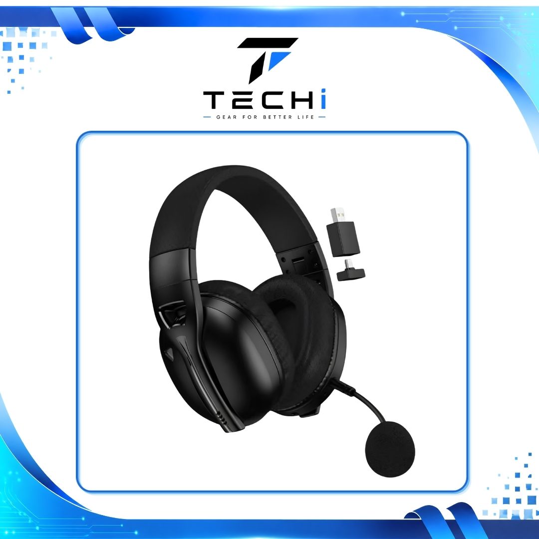 Bản sao của Khung sản phẩm TECHI (4)