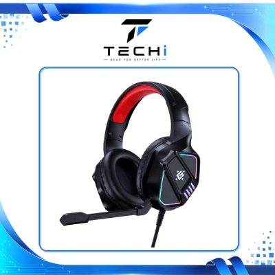 Tai nghe chụp tai h86