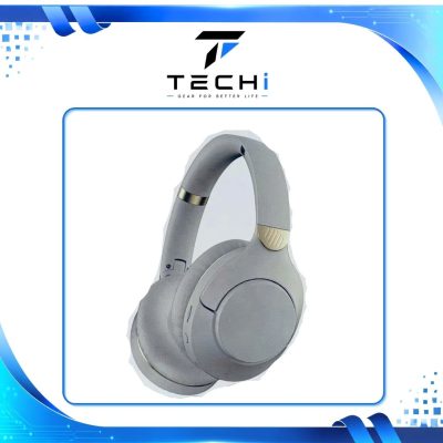 Tai Nghe Chụp Tai Bluetooth Samsung T680