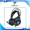 Tai nghe gaming Batxellent H81