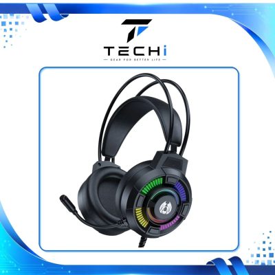 Tai nghe gaming Batxellent H81