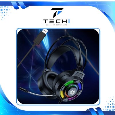 Tai nghe gaming Batxellent H81