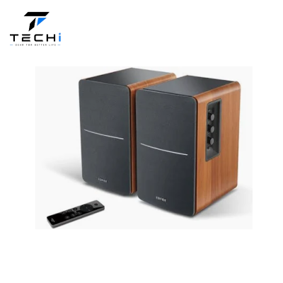 Edifier R1280DB