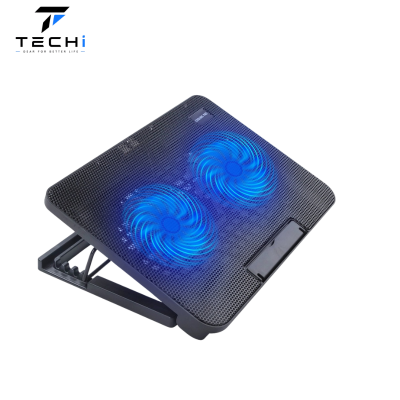 de-tan-nhiet-lap-top