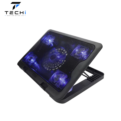 de-tan-nhiet-laptop-nhieu-quat