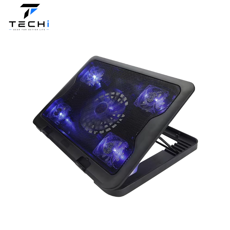 de-tan-nhiet-laptop-nhieu-quat