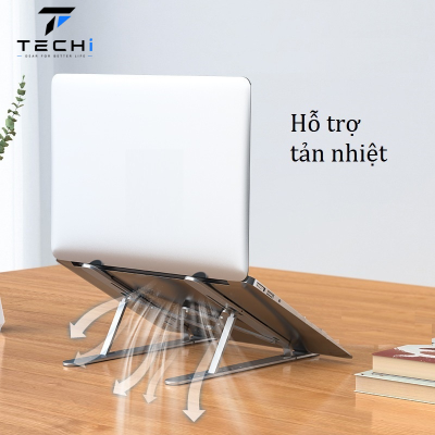 de-tan-nhiet-laptop-hop-kim-nhom