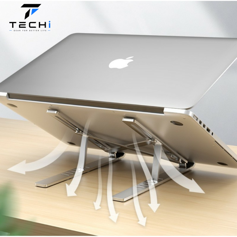 gia-do-macbook-hop-kim-nhom