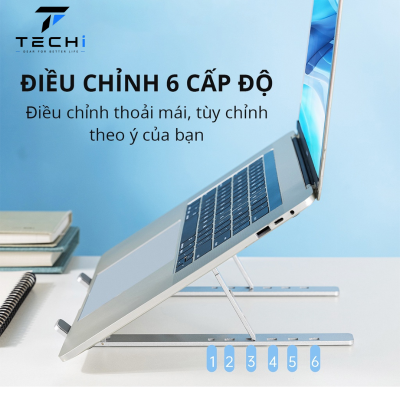gia-do-macbook-dieu-chinh-do-cao