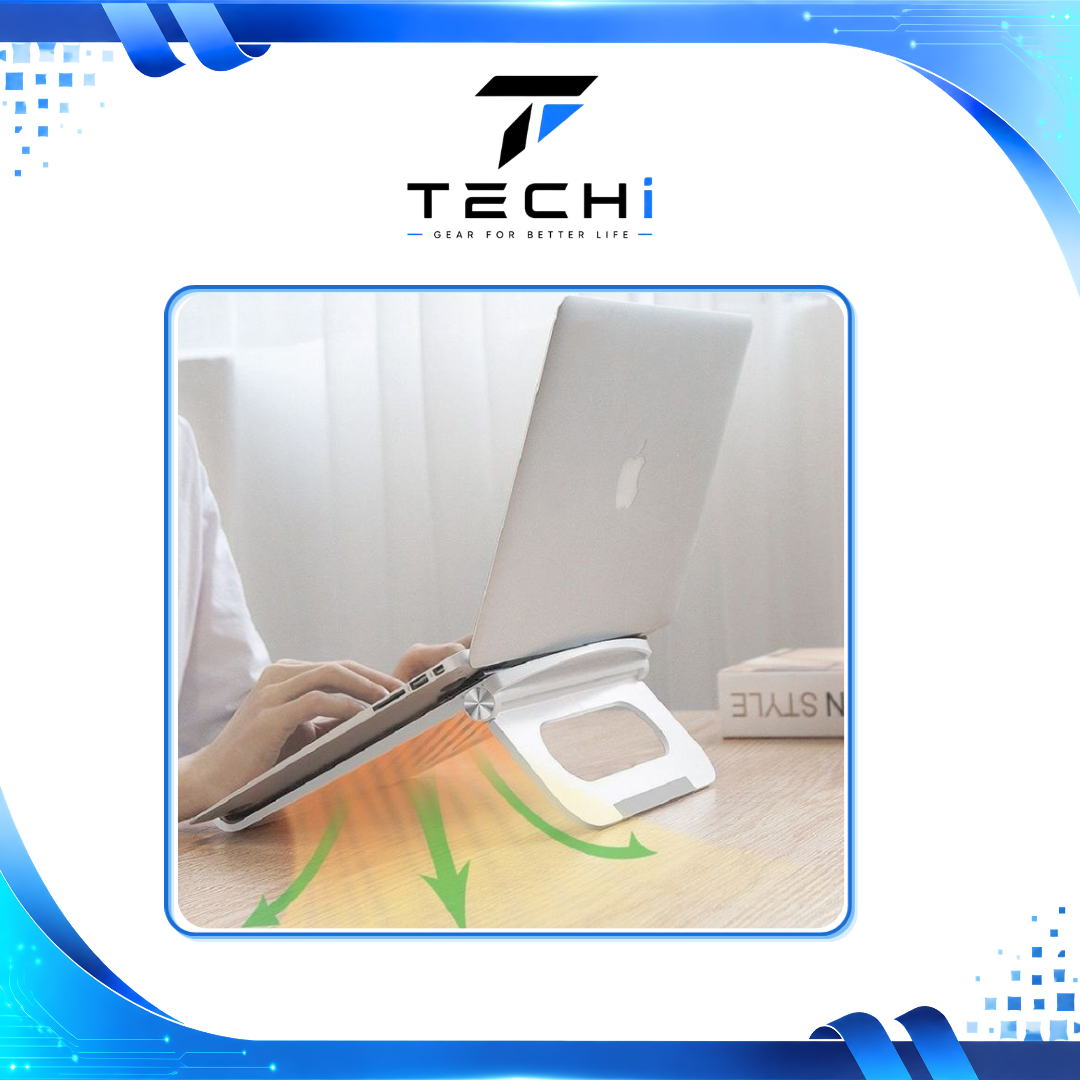 Khung sản phẩm TECHI (98)