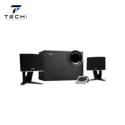 Loa vi tính Edifier M203BT