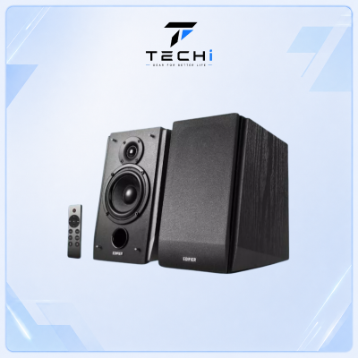 Loa vi tính Edifier R1855DB