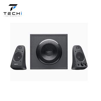 Logitech Z625