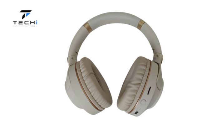 Tai nghe chụp tai bluetooth T680