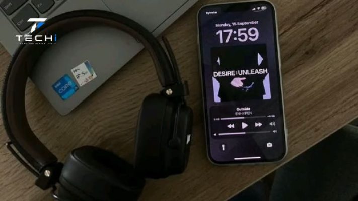 Do lỗi ghép đôi