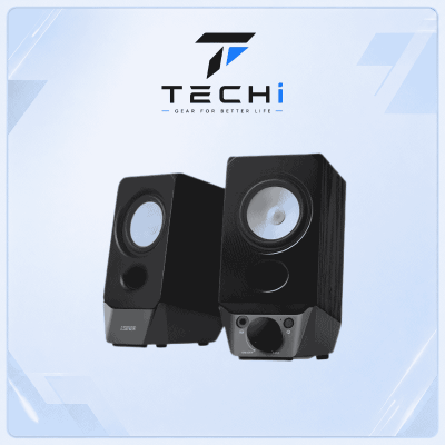 Loa Bluetooth Edifier R19BT